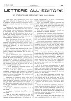 giornale/CFI0361052/1923/unico/00000349