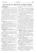 giornale/CFI0361052/1923/unico/00000351