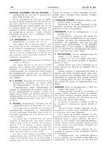 giornale/CFI0361052/1923/unico/00000352