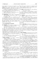 giornale/CFI0361052/1923/unico/00000353