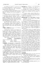 giornale/CFI0361052/1923/unico/00000355