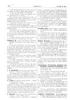 giornale/CFI0361052/1923/unico/00000356