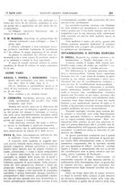 giornale/CFI0361052/1923/unico/00000357