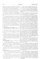 giornale/CFI0361052/1923/unico/00000358