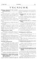 giornale/CFI0361052/1923/unico/00000359