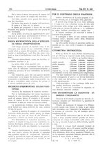 giornale/CFI0361052/1923/unico/00000360