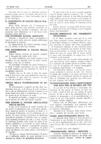 giornale/CFI0361052/1923/unico/00000361