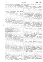 giornale/CFI0361052/1923/unico/00000362