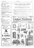 giornale/CFI0361052/1923/unico/00000363