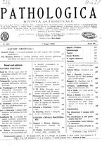 giornale/CFI0361052/1923/unico/00000365