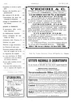 giornale/CFI0361052/1923/unico/00000366