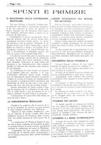 giornale/CFI0361052/1923/unico/00000367