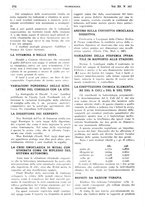 giornale/CFI0361052/1923/unico/00000368