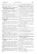 giornale/CFI0361052/1923/unico/00000369