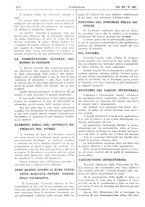 giornale/CFI0361052/1923/unico/00000370