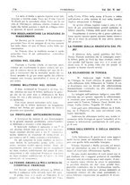 giornale/CFI0361052/1923/unico/00000372