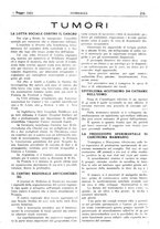 giornale/CFI0361052/1923/unico/00000373