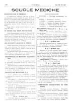 giornale/CFI0361052/1923/unico/00000374