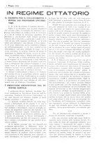 giornale/CFI0361052/1923/unico/00000375