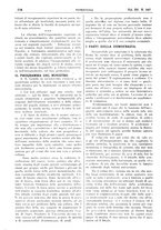 giornale/CFI0361052/1923/unico/00000376