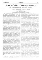 giornale/CFI0361052/1923/unico/00000377