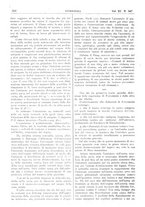 giornale/CFI0361052/1923/unico/00000380