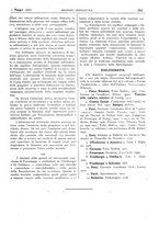 giornale/CFI0361052/1923/unico/00000381