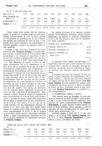 giornale/CFI0361052/1923/unico/00000385