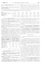 giornale/CFI0361052/1923/unico/00000387