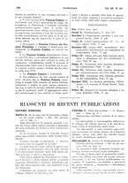 giornale/CFI0361052/1923/unico/00000388