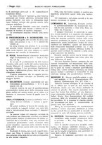 giornale/CFI0361052/1923/unico/00000389