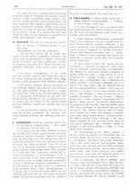 giornale/CFI0361052/1923/unico/00000390