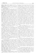 giornale/CFI0361052/1923/unico/00000391