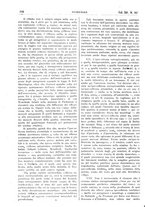 giornale/CFI0361052/1923/unico/00000392