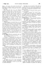 giornale/CFI0361052/1923/unico/00000393