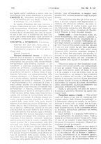 giornale/CFI0361052/1923/unico/00000394