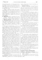 giornale/CFI0361052/1923/unico/00000395