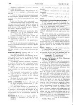 giornale/CFI0361052/1923/unico/00000396