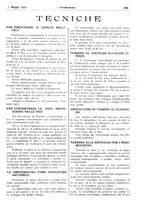 giornale/CFI0361052/1923/unico/00000397