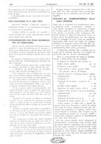 giornale/CFI0361052/1923/unico/00000398