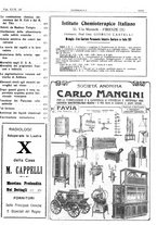 giornale/CFI0361052/1923/unico/00000399