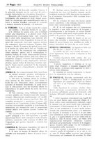 giornale/CFI0361052/1923/unico/00000421