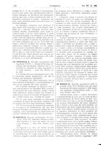 giornale/CFI0361052/1923/unico/00000422