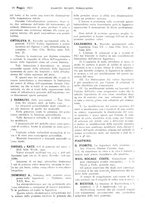 giornale/CFI0361052/1923/unico/00000423