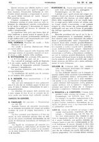 giornale/CFI0361052/1923/unico/00000424