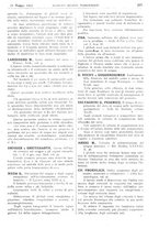 giornale/CFI0361052/1923/unico/00000425