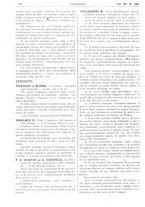 giornale/CFI0361052/1923/unico/00000426