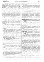 giornale/CFI0361052/1923/unico/00000427