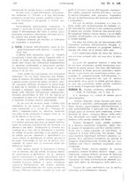 giornale/CFI0361052/1923/unico/00000428