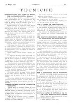 giornale/CFI0361052/1923/unico/00000429